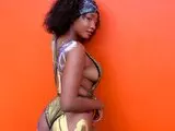 AaliyahZola webcam xxx cunt