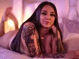 AlejandraStorm nude webcam private