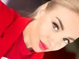 AlexandraFeliksa video livejasmin cunt