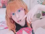 AliceShelby photos camshow free