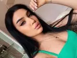 AlinaEllinois livesex camshow toy