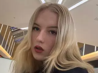 AllisonBlairs jasminlive videos anal