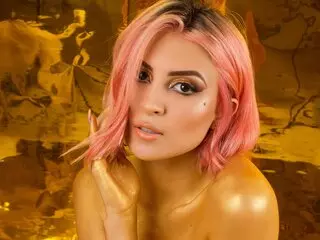 AlysaQueens livejasmin livejasmine fuck