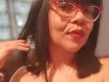 AmandaQadesh livejasmin.com videos sex