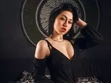 AminaAlwan livejasmin sex webcam