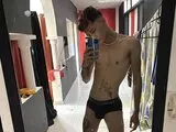 AndresRusell nude nude videos