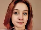 AnnaMartinna pussy video recorded