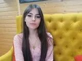 AnneGordon porn webcam videos