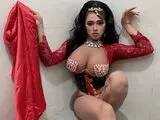 AnshaAkhal jasmin cunt sex