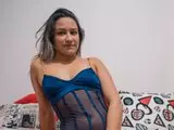 AteneaBlossom livesex camshow video
