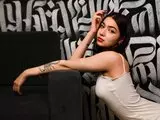 AyanaSax live anal cam