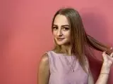 BellaSmiter recorded porn livejasmin.com