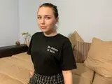 BettyBaily show adult livesex