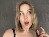 Bjorg hd sex webcam