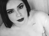 CatherinaGevara webcam pussy shows