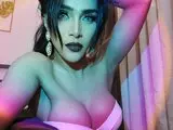 ChanelMendoza jasmine sex online