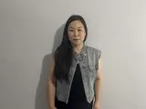 CharissaLee shows livejasmin videos