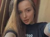 ChloeWay recorded cam porn