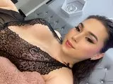 DannaBrahum xxx video anal