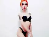 DoloresCampbell live fuck camshow