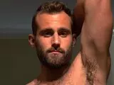 DonnyHoff cunt videos camshow