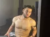 DylanRalf pictures cam camshow