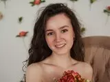EileenJohnson livejasmin sex video
