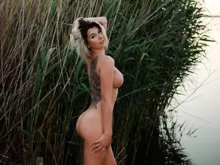 ElisaFrizzi private camshow porn
