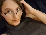 EllaChristine sex amateur video