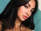 EmeliHill online jasmine anal