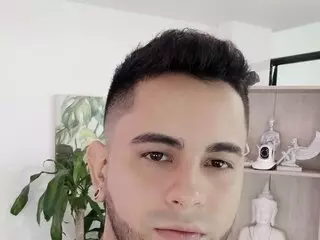 EmilioCortez video ass online