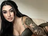 EmmyMeadows webcam jasmine ass