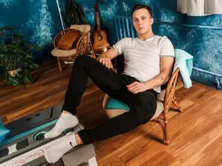EricNickswell real livesex camshow
