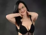 EstrellaMori sex videos recorded