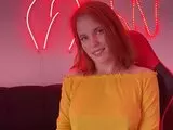 EvaListon fuck camshow shows