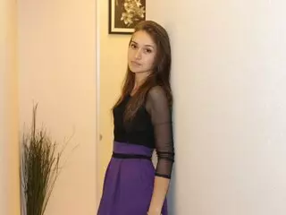 fromMeganwithLuv pussy camshow free