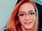 GabrielaJulyana cam hd webcam