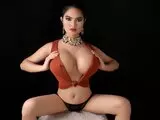 GabrielaWindsor porn adult cam