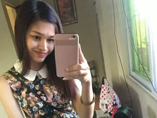 GenevievDeguzman lj livesex cam