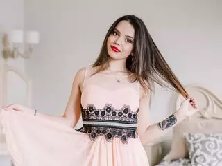 IsabelRise video hd adult