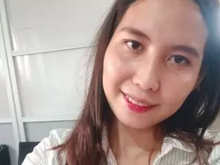 JenlieDeAsis camshow free toy
