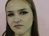 JennyferMills pussy webcam cam