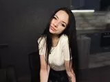 JessicaFreyd webcam shows livejasmine