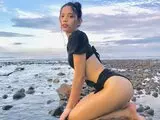 JessicaYvone porn video livesex