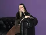 JessieClapton cam recorded sex