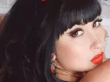 JuliaEvan shows show porn