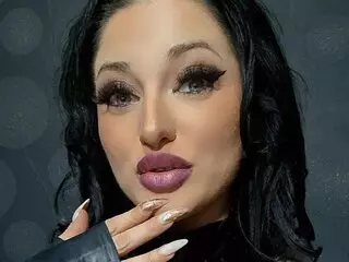 JuliaTenesse toy livejasmin pussy