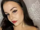 KendalThomso videos jasmine anal