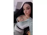 KendallRua shows video shows