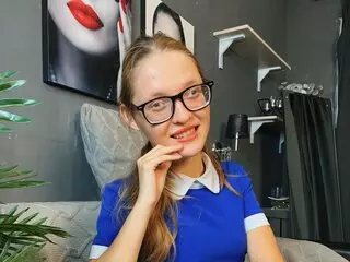 KristinFaber videos anal cunt